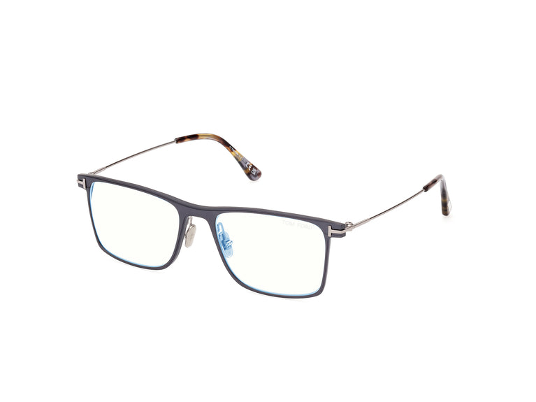 Tom Ford FT5865-B 013 55