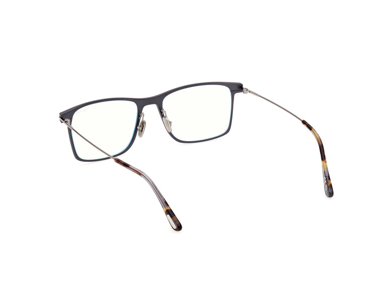 Tom Ford FT5865-B 013 55