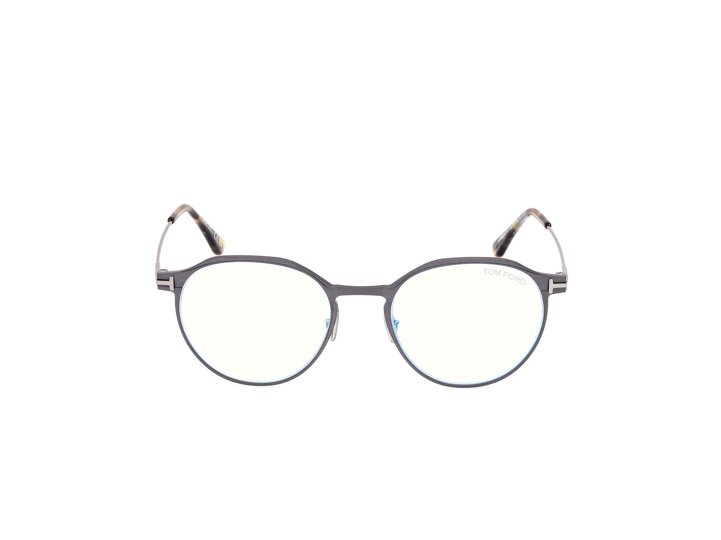 Tom Ford FT5866-B 013 52