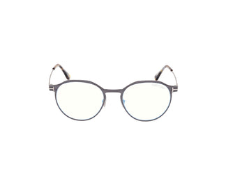Tom Ford FT5866-B 013 52