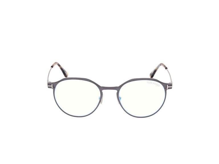 Tom Ford FT5866-B 013 52
