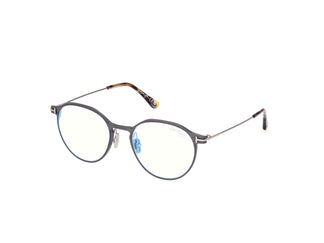 Tom Ford FT5866-B 013 52