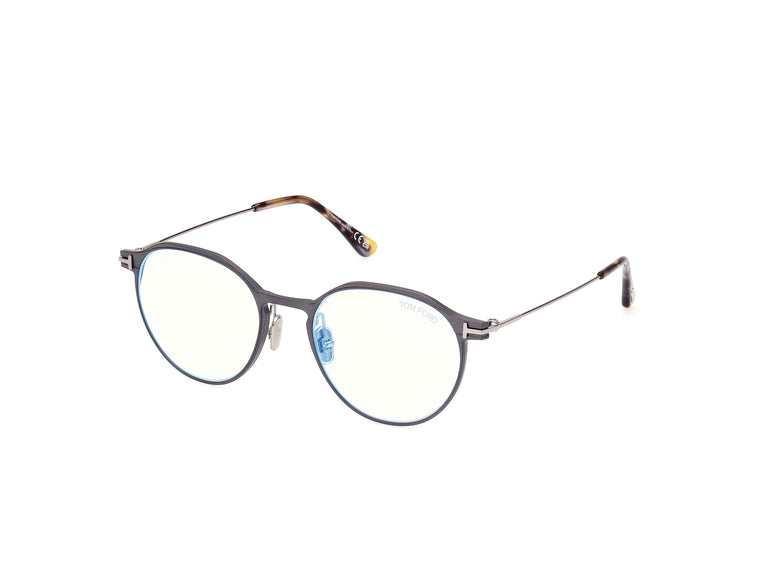 Tom Ford FT5866-B 013 52