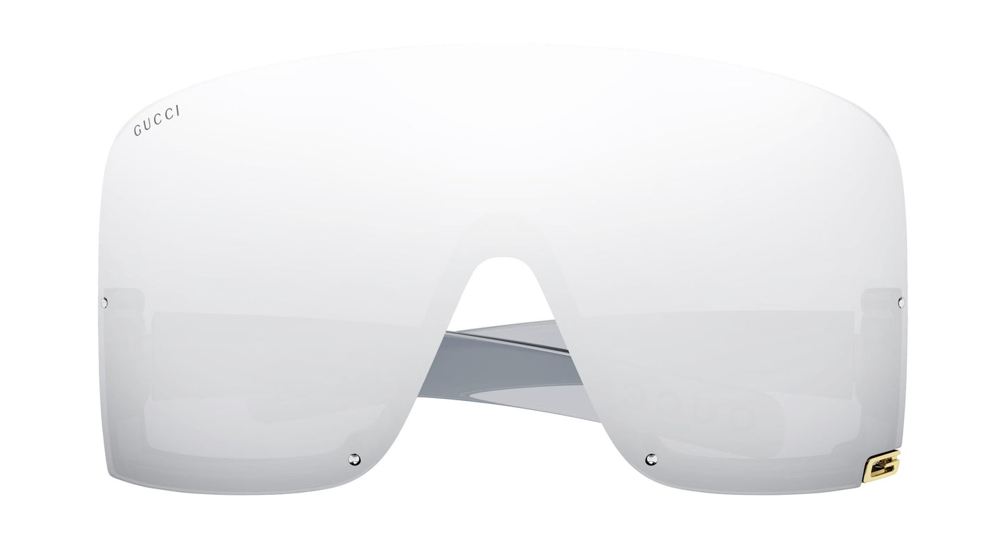 Gucci GG1631S 013 99