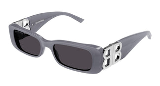 Balenciaga BB0096S 014 51