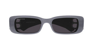 Balenciaga BB0096S 014 51