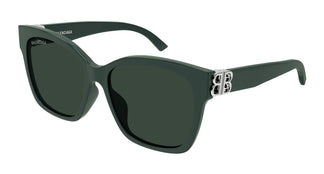 Balenciaga BB0102SA 014 57