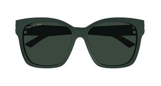Balenciaga BB0102SA 014 57