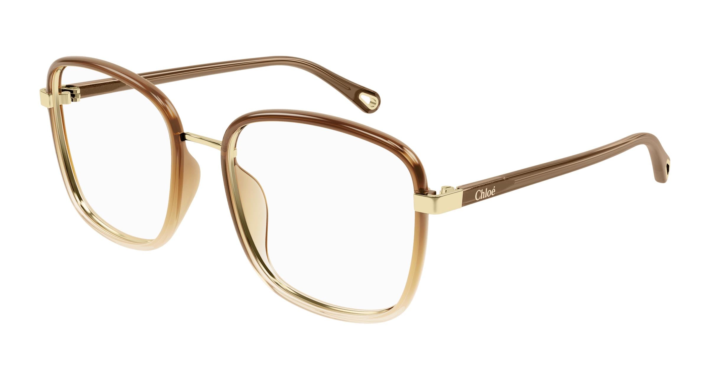 Chloé CH0034O 014 53