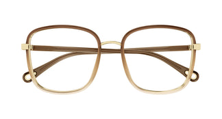 Chloé CH0034O 014 53