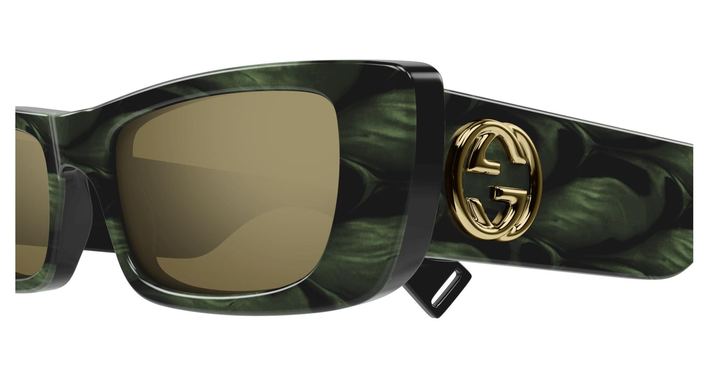 Gucci GG0516S 014 52