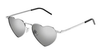 Saint Laurent SL 301 LOULOU 014 52