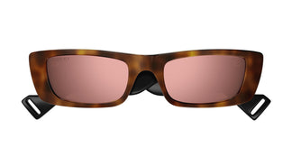 Gucci GG0516S 015 52