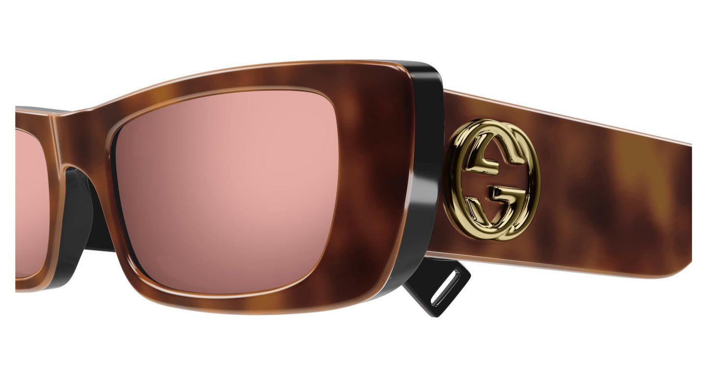 Gucci GG0516S 015 52