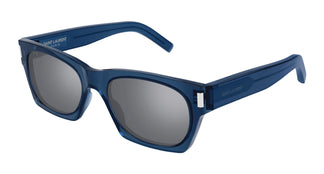 Saint Laurent SL 402 015 54