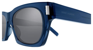 Saint Laurent SL 402 015 54