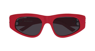 Balenciaga BB0095S 016 53