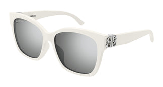 Balenciaga BB0102SA 016 57