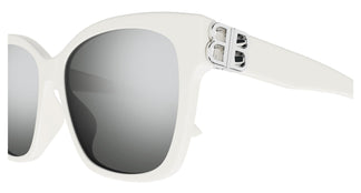 Balenciaga BB0102SA 016 57
