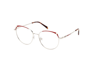 Emilio Pucci EP5209 016 55