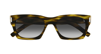 Saint Laurent SL 402 016 54