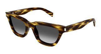 Saint Laurent SL 462 SULPICE 016 53