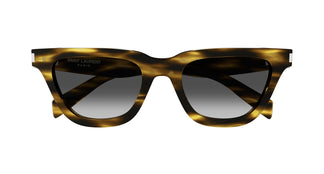Saint Laurent SL 462 SULPICE 016 53