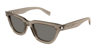 Saint Laurent SL 462 SULPICE 017 53