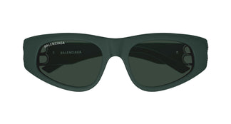 Balenciaga BB0095S 019 53