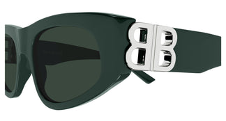 Balenciaga BB0095S 019 53