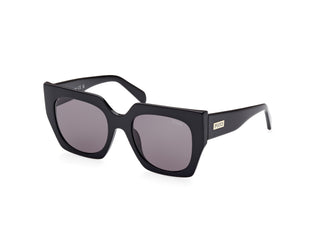 Emilio Pucci EP0197 01A 52