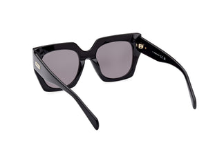 Emilio Pucci EP0197 01A 52