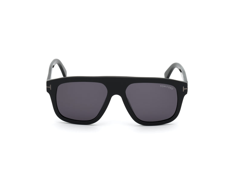 Tom Ford FT0777-N THOR 01A 56