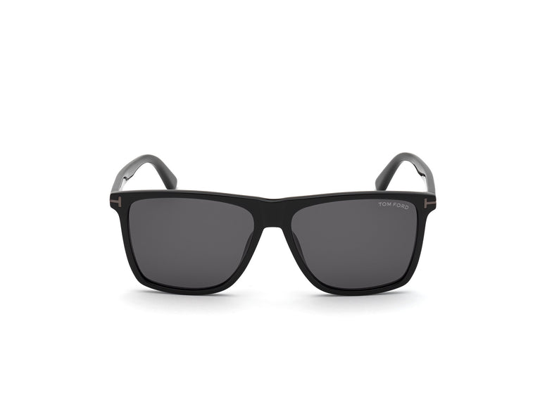 Tom Ford FT0832-N FLETCHER 01A 59