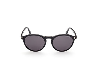 Tom Ford FT0904 AURELE 01A 50