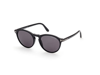 Tom Ford FT0904 AURELE 01A 50