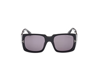 Tom Ford FT1035-N RYDER-02 01A 51