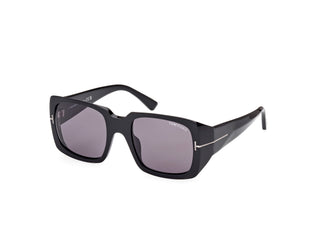 Tom Ford FT1035-N RYDER-02 01A 51