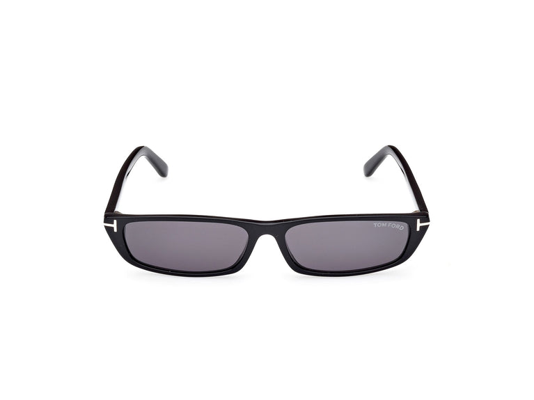 Tom Ford FT1058 ALEJANDRO 01A 59