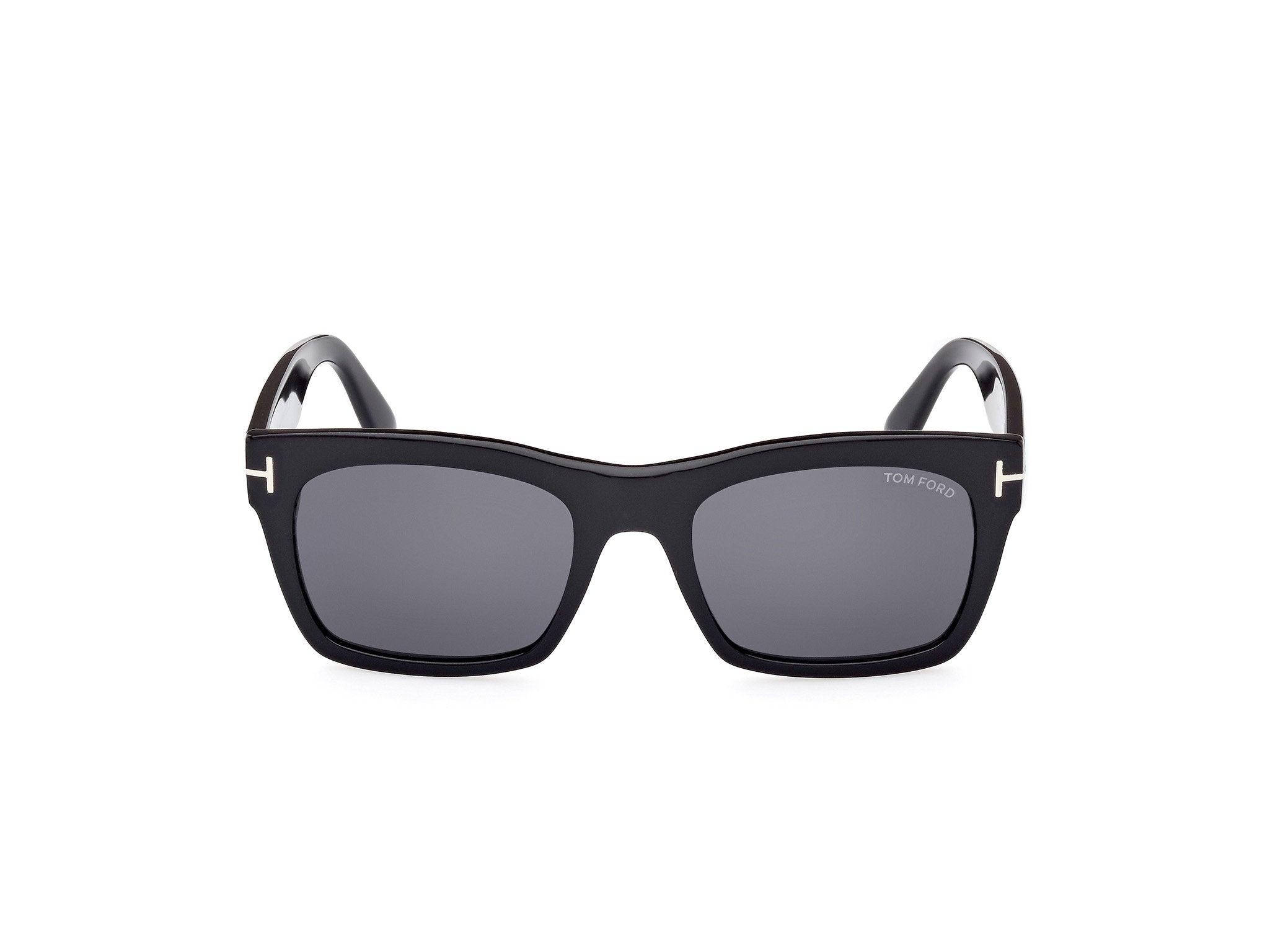 Tom Ford FT1062 NICO-02 01A 56