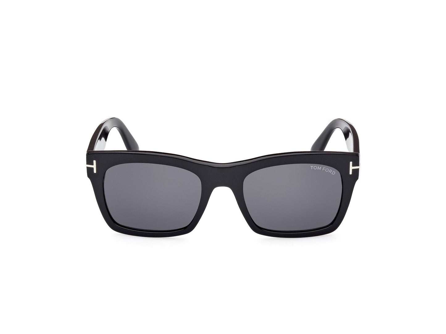 Tom Ford FT1062 NICO-02 01A 56