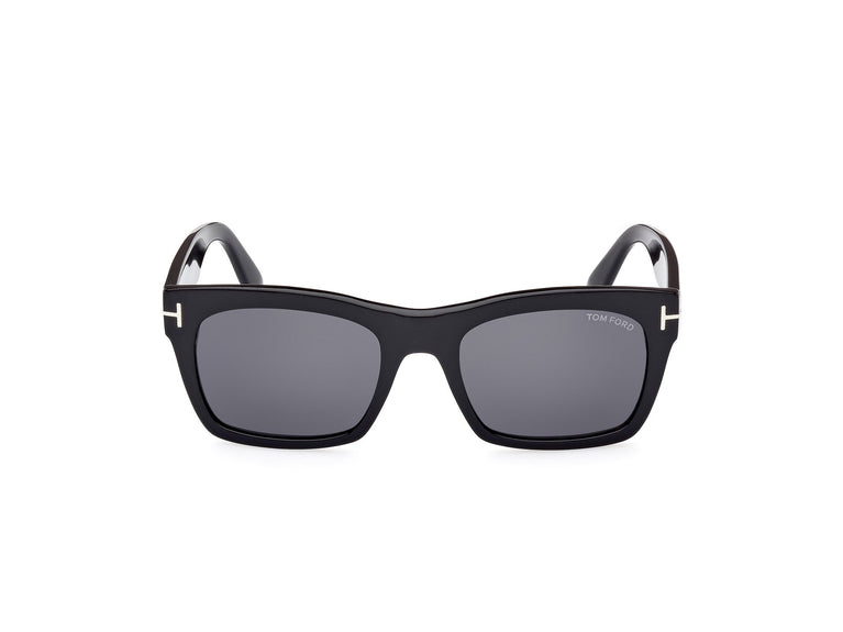 Tom Ford FT1062 NICO-02 01A 56