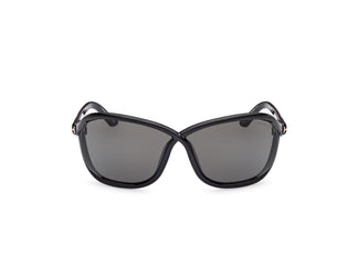 Tom Ford FT1069 FERNANDA 01A 68