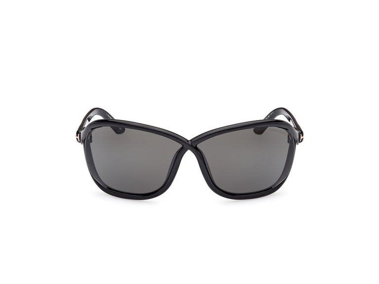 Tom Ford FT1069 FERNANDA 01A 68