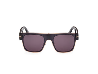 Tom Ford FT1073 EDWIN 01A 54