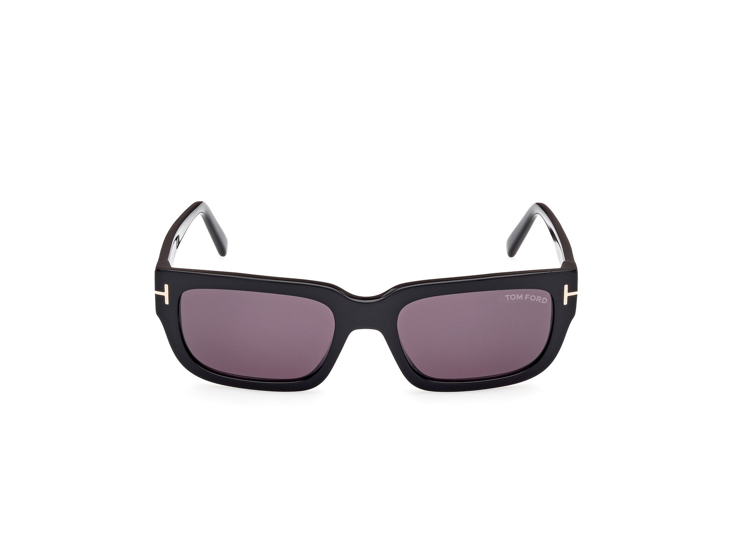 Tom Ford FT1075 EZRA 01A 54