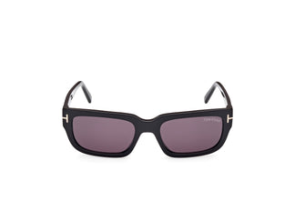 Tom Ford FT1075 EZRA 01A 54