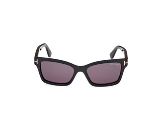 Tom Ford FT1085 MIKEL 01A 54