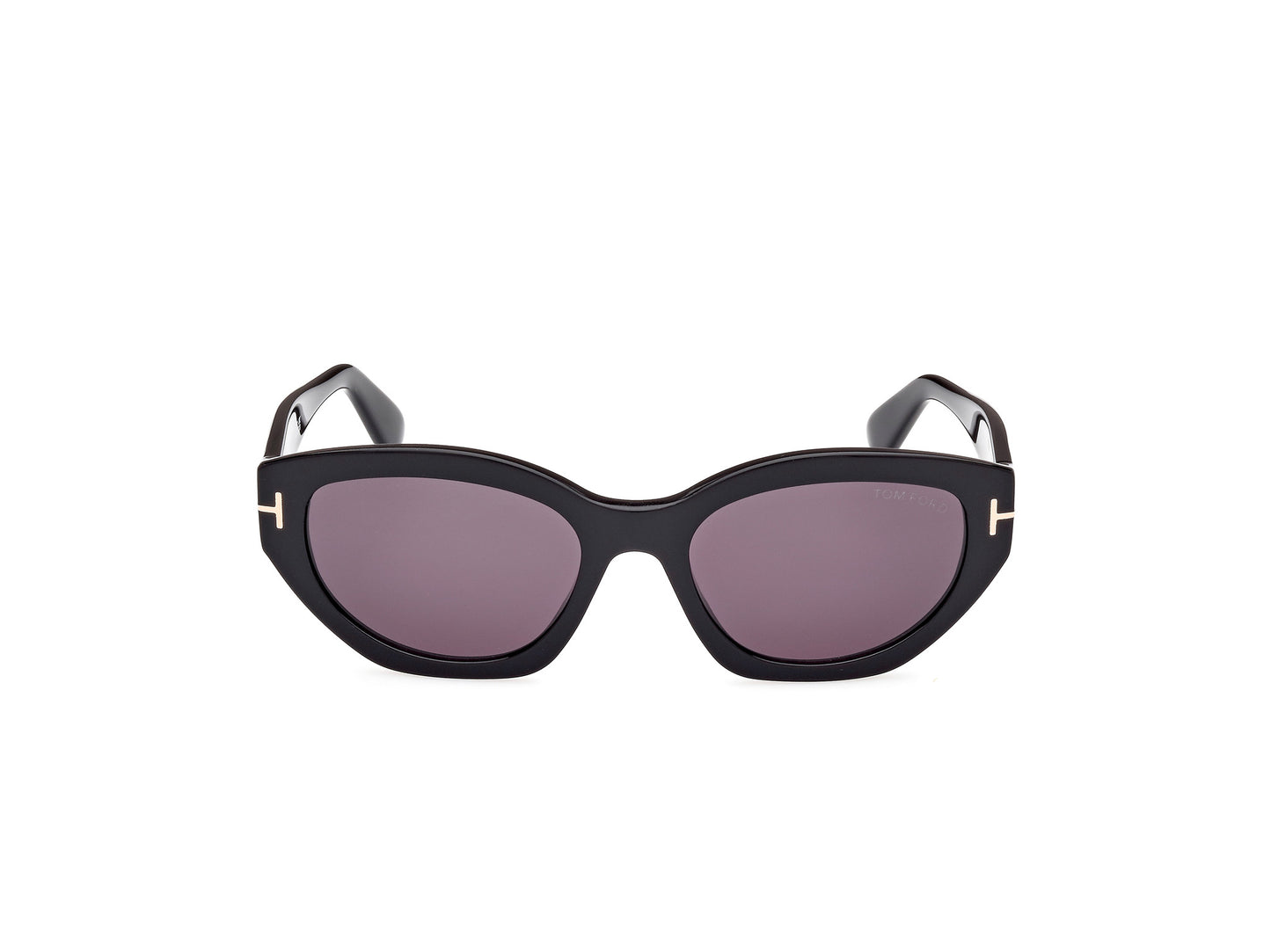 Tom Ford FT1086 PENNY 01A 55