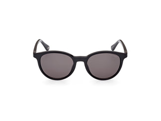 Guess GU5216 01A 51